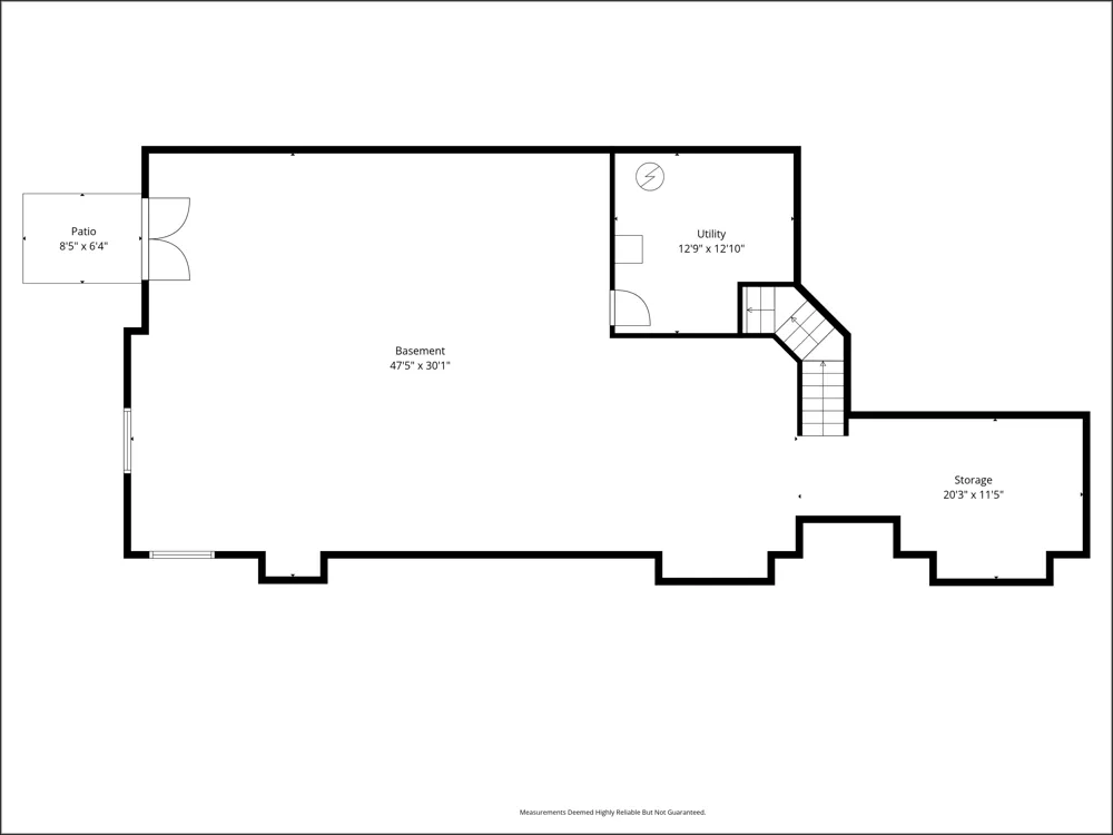 3310 Sunton Road Ann Arbor, MI 48105