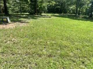 lot 2 Pondview Lane