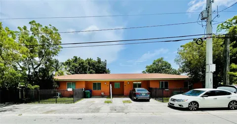 5859 NW 13th Ave