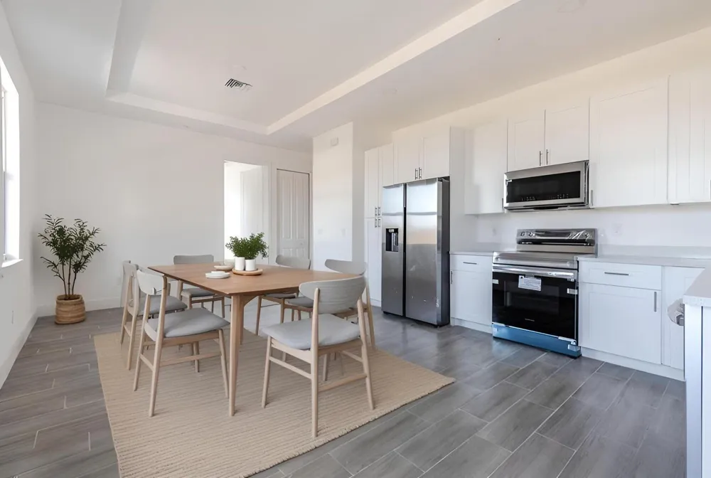 248 ROTONDA BOULEVARD #3 