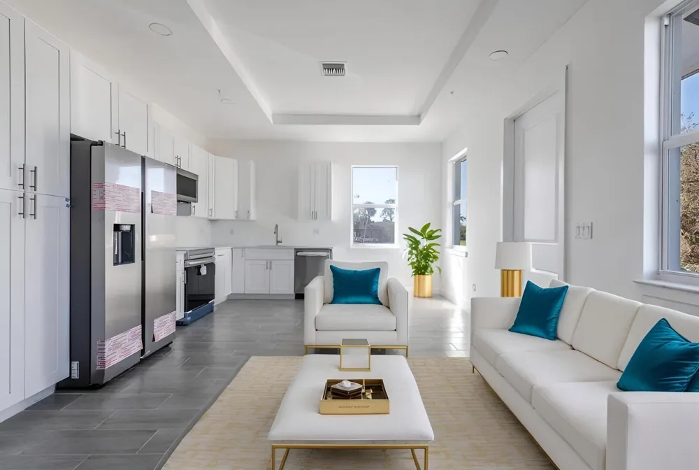 248 ROTONDA BOULEVARD #3 