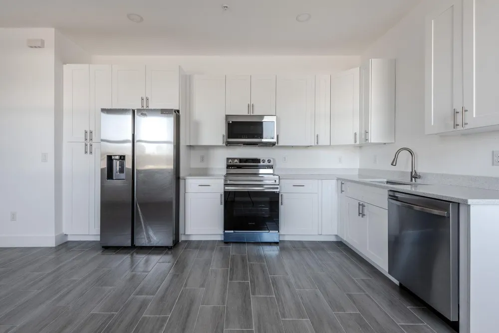 248 ROTONDA BOULEVARD #3 