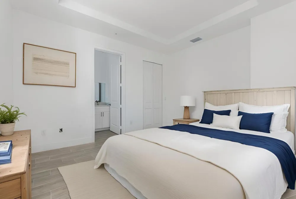 248 ROTONDA BOULEVARD #3 