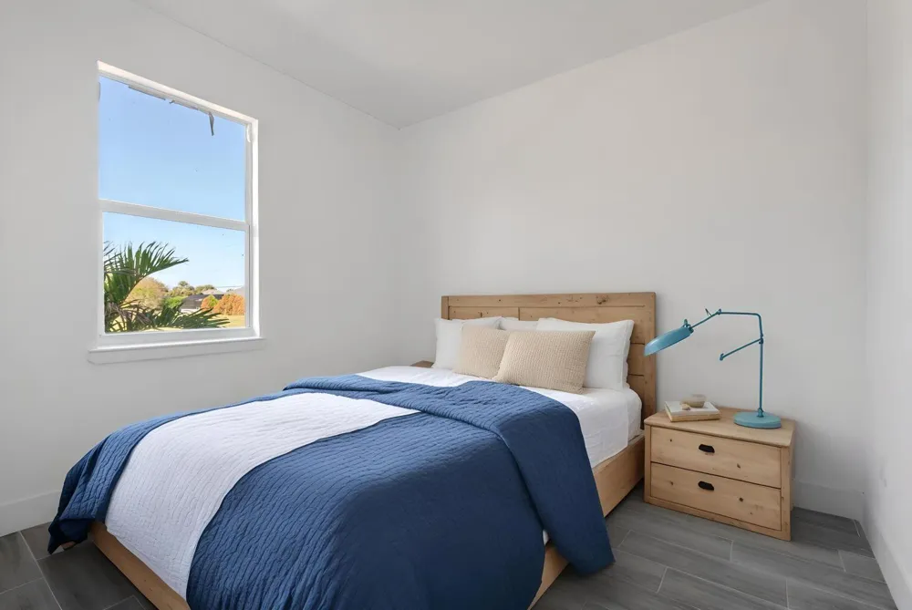 248 ROTONDA BOULEVARD #3 