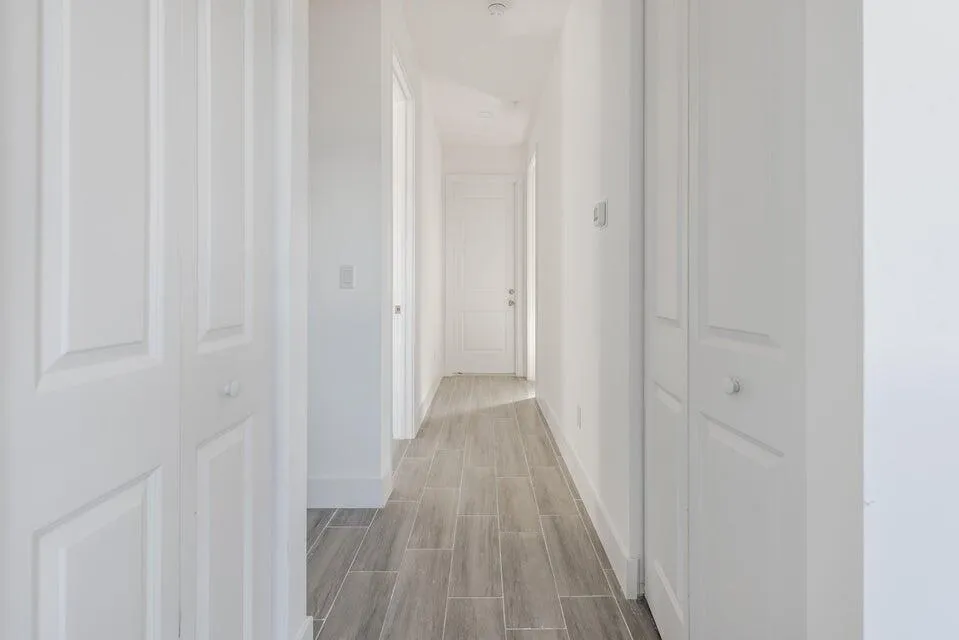 248 ROTONDA BOULEVARD #3 