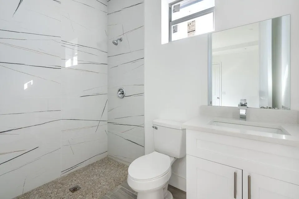248 ROTONDA BOULEVARD #3 