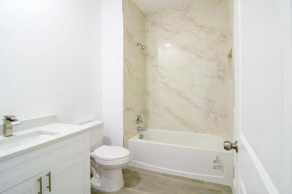 248 ROTONDA BOULEVARD #3 