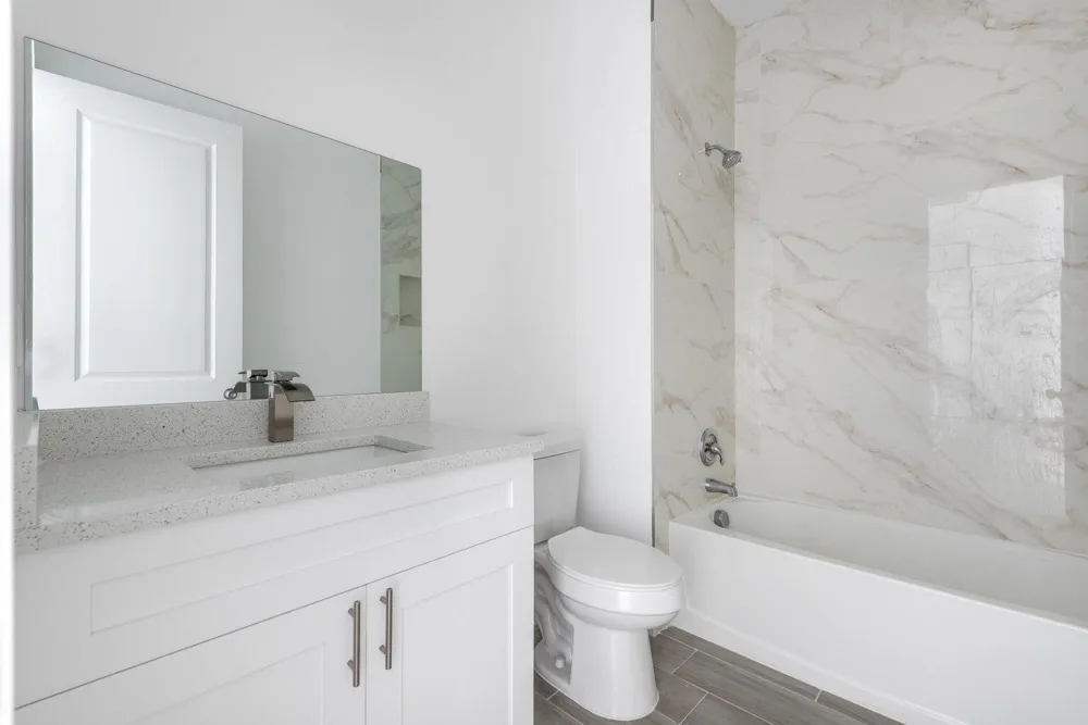 248 ROTONDA BOULEVARD #3 