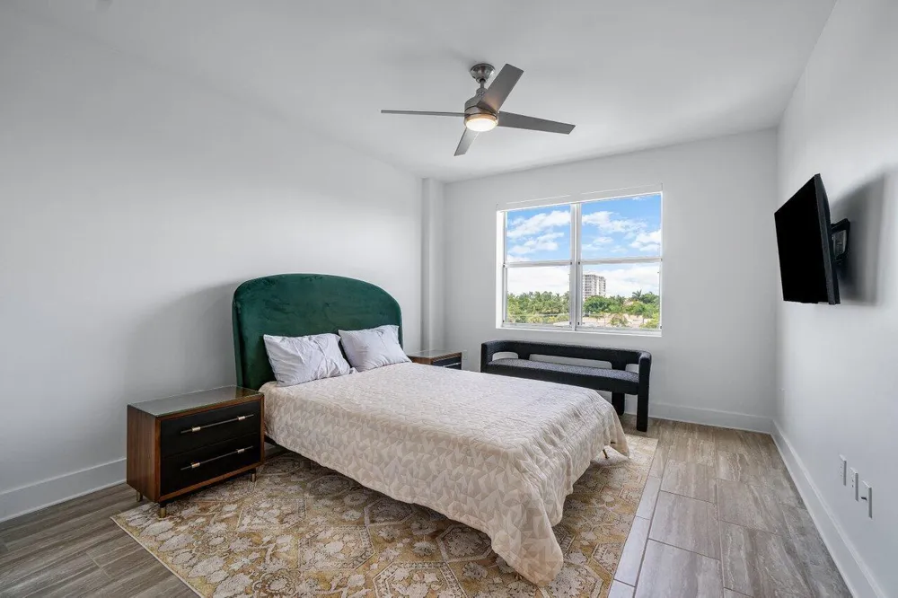 236 SE Fifth Avenue #303 Delray Beach, FL 33483