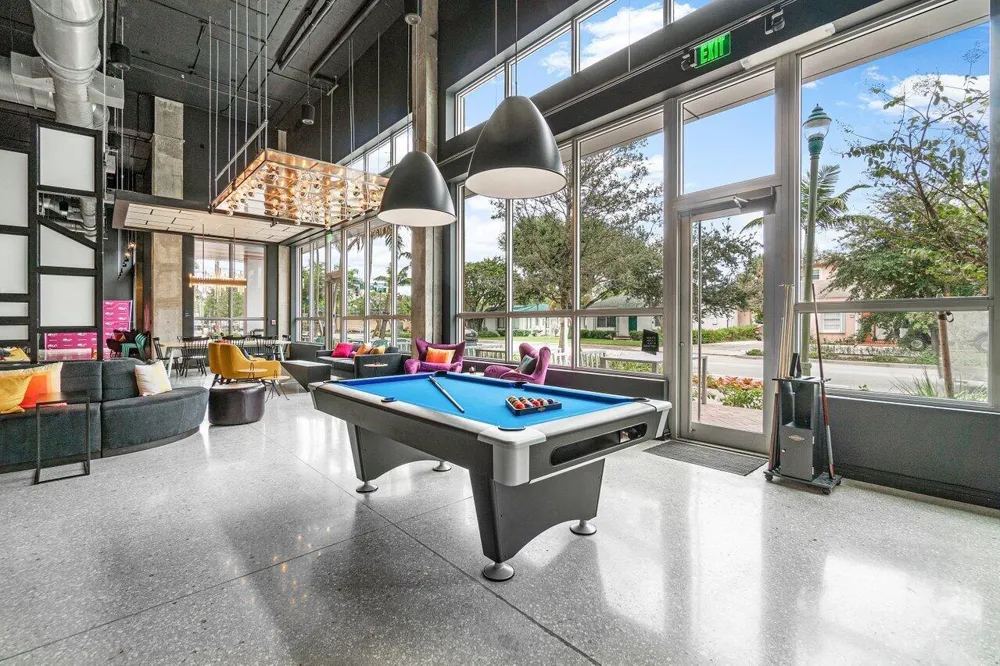 236 SE Fifth Avenue #303 Delray Beach, FL 33483