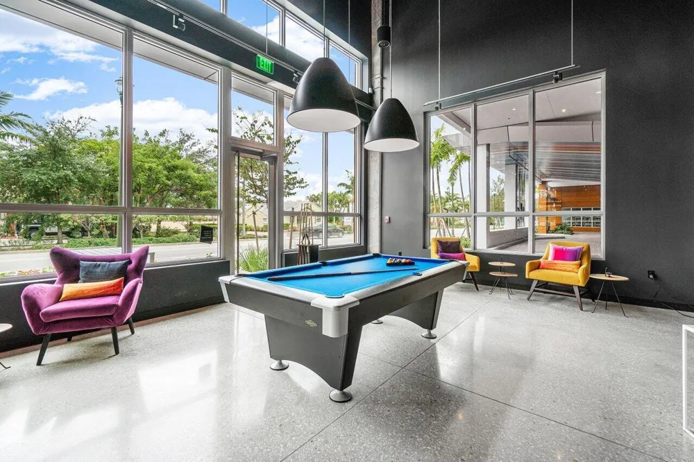 236 SE Fifth Avenue #303 Delray Beach, FL 33483