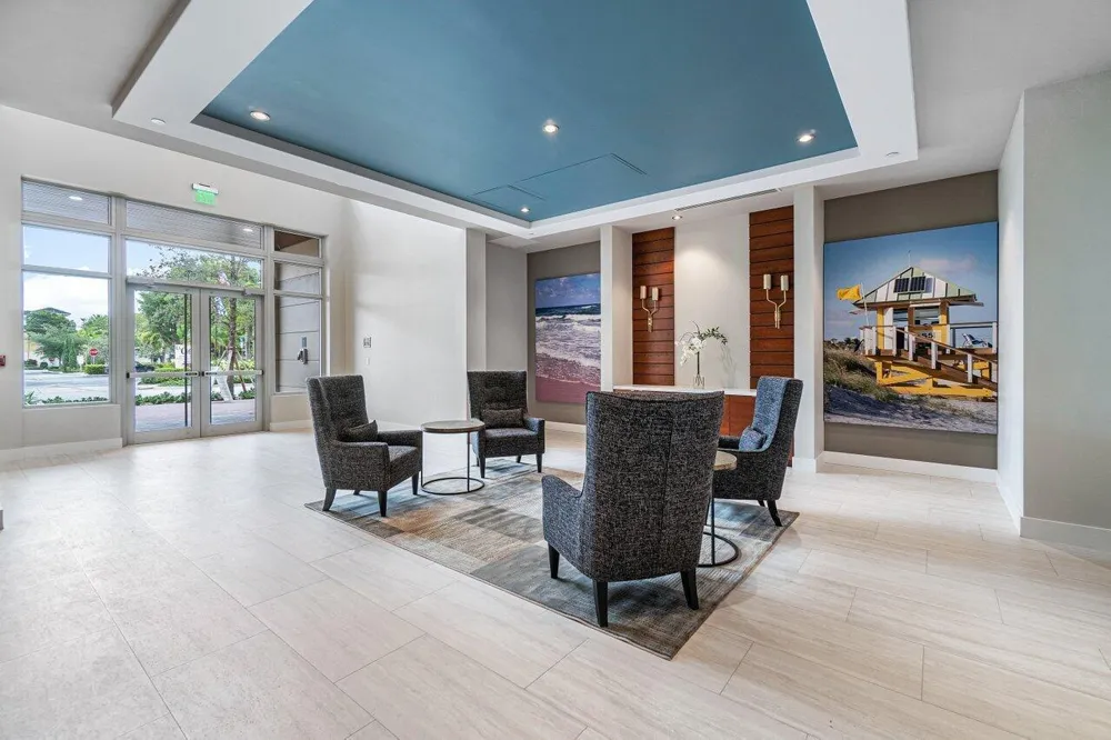 236 SE Fifth Avenue #303 Delray Beach, FL 33483