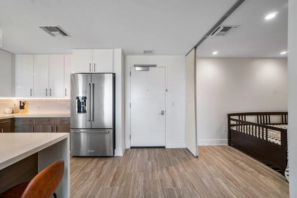 236 SE Fifth Avenue #303 Delray Beach, FL 33483