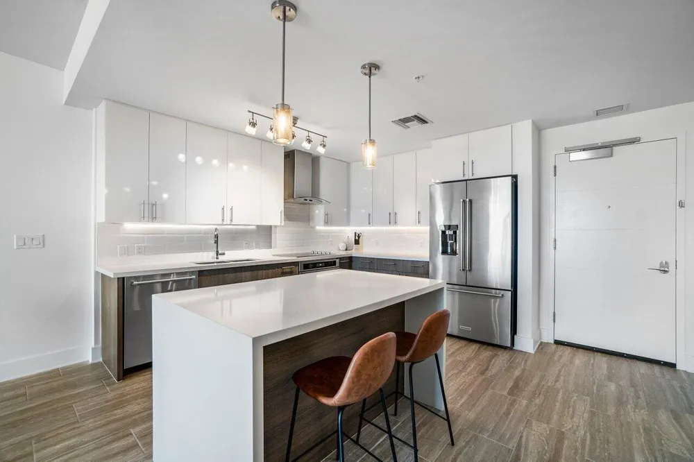 236 SE Fifth Avenue #303 Delray Beach, FL 33483