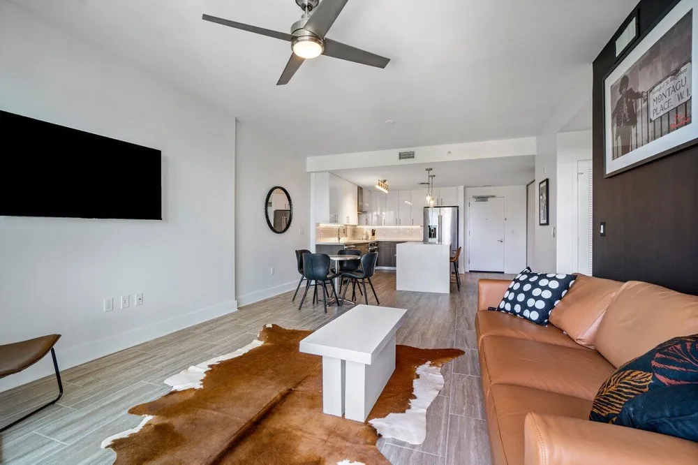 236 SE Fifth Avenue #303 Delray Beach, FL 33483
