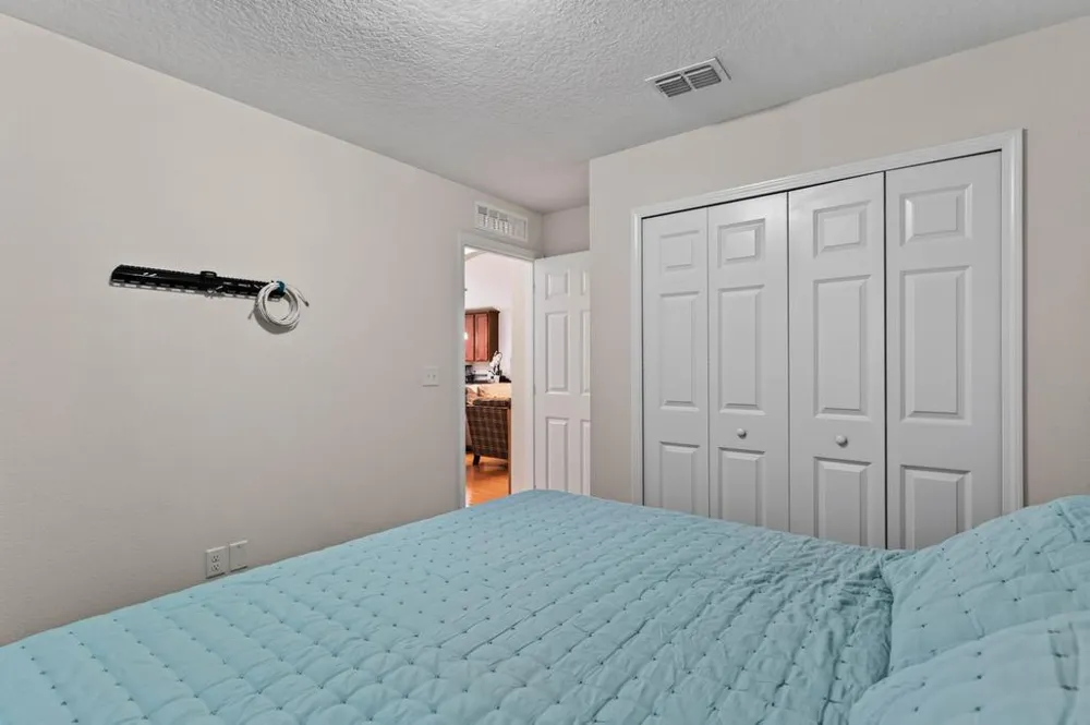 2205 SANDY BAY LANE Jacksonville, FL 32233