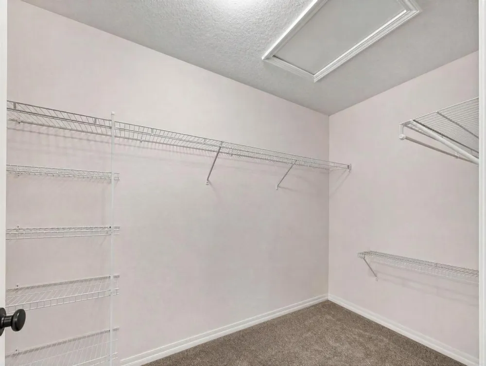 2205 SANDY BAY LANE Jacksonville, FL 32233
