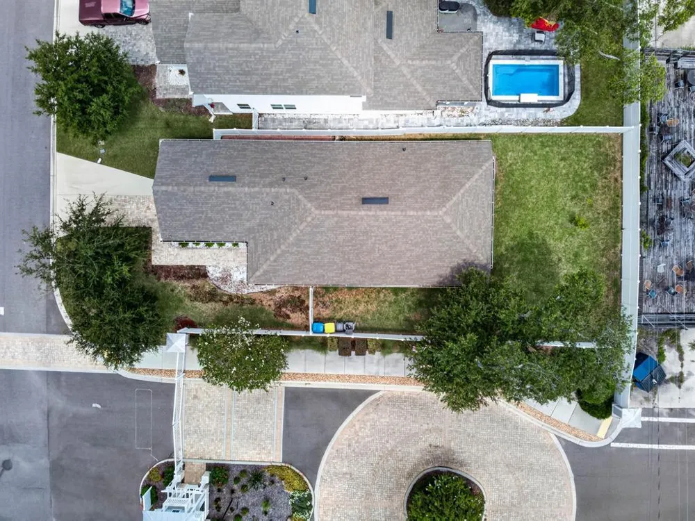 2205 SANDY BAY LANE Jacksonville, FL 32233
