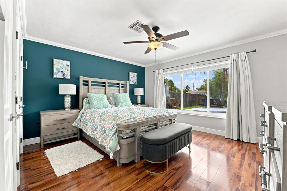 1000 W River Drive Margate, FL 33063