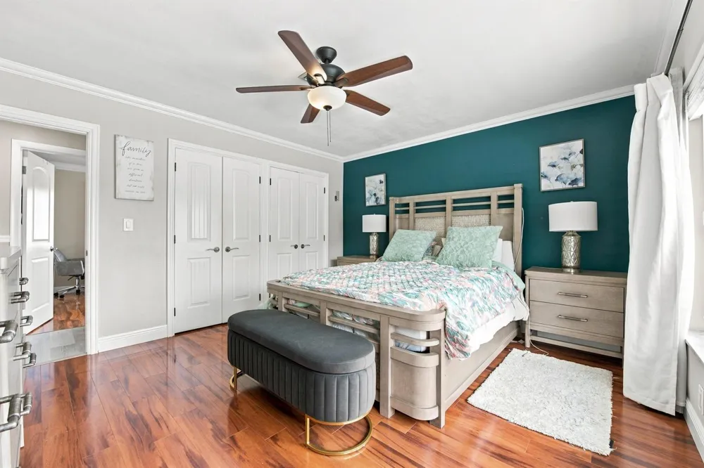 1000 W River Drive Margate, FL 33063