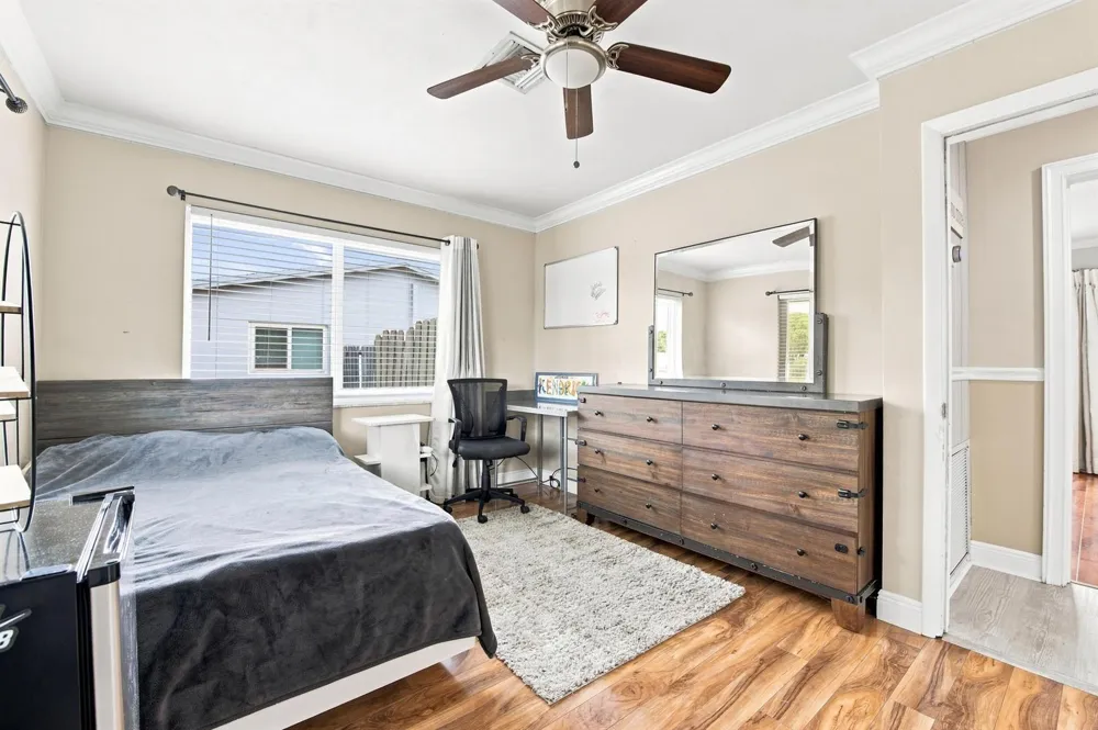 1000 W River Drive Margate, FL 33063