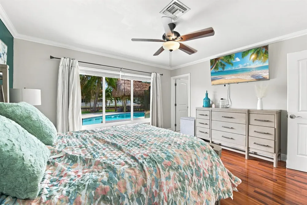 1000 W River Drive Margate, FL 33063