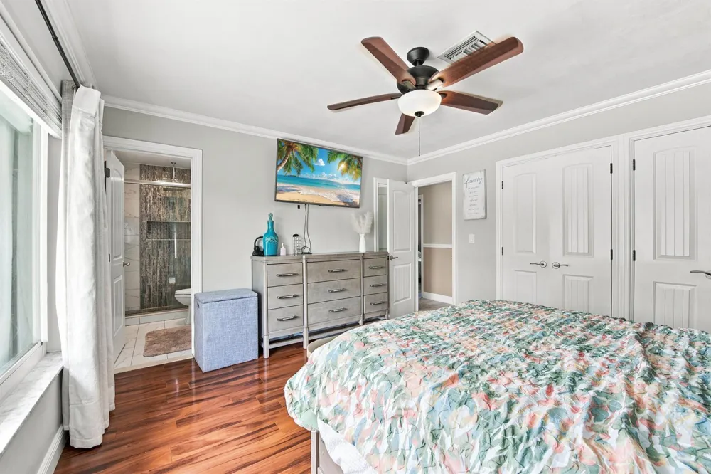 1000 W River Drive Margate, FL 33063