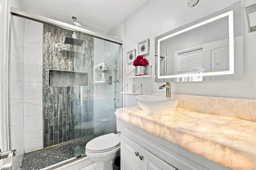 1000 W River Drive Margate, FL 33063