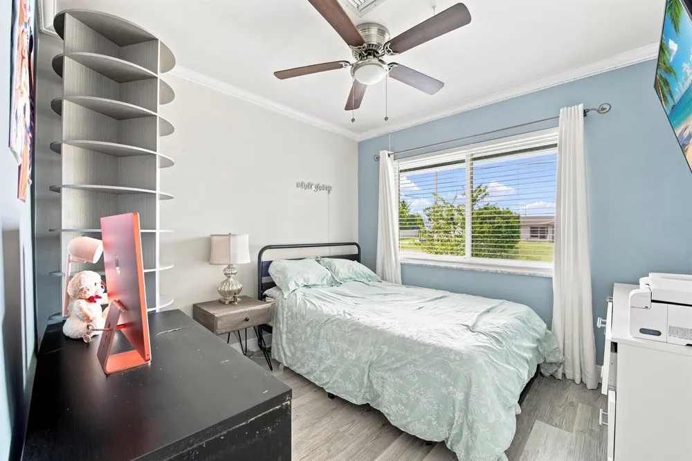 1000 W River Drive Margate, FL 33063