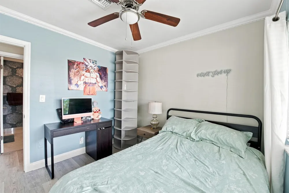 1000 W River Drive Margate, FL 33063