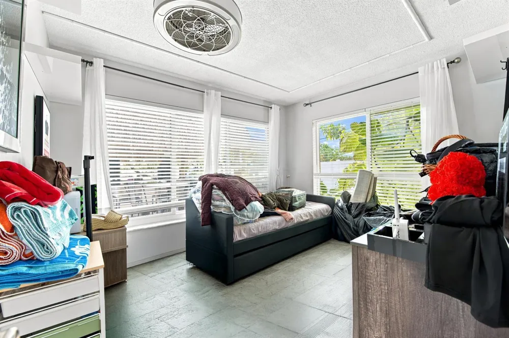 1000 W River Drive Margate, FL 33063