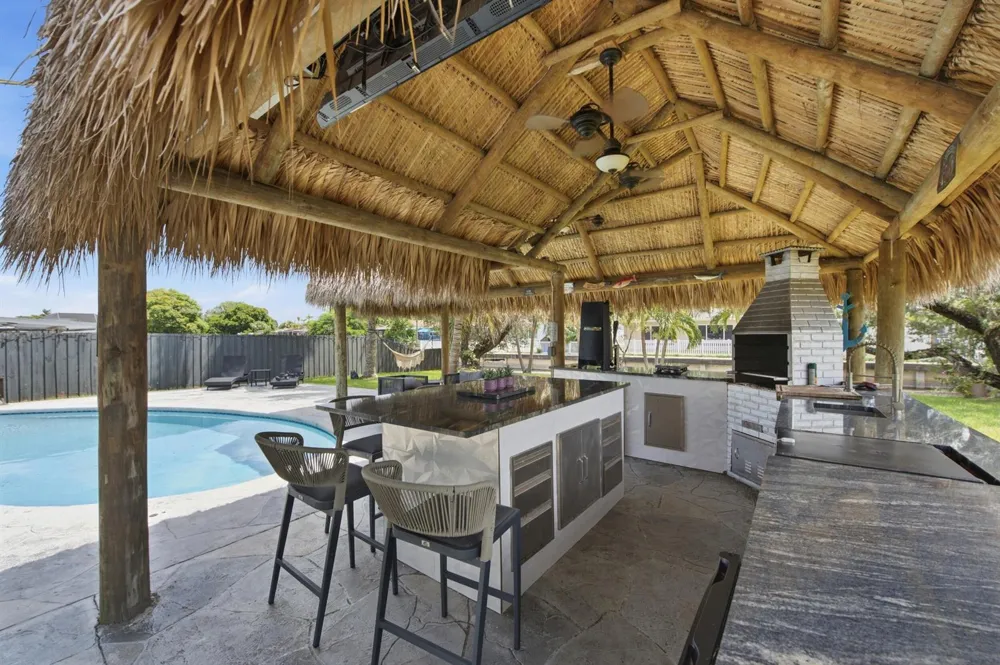 1000 W River Drive Margate, FL 33063