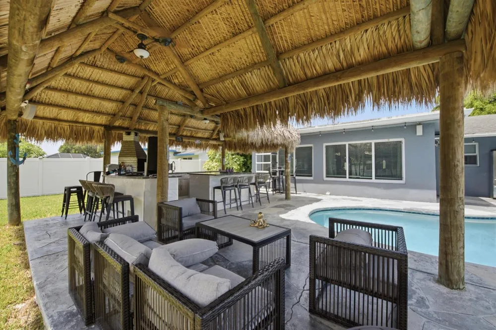1000 W River Drive Margate, FL 33063