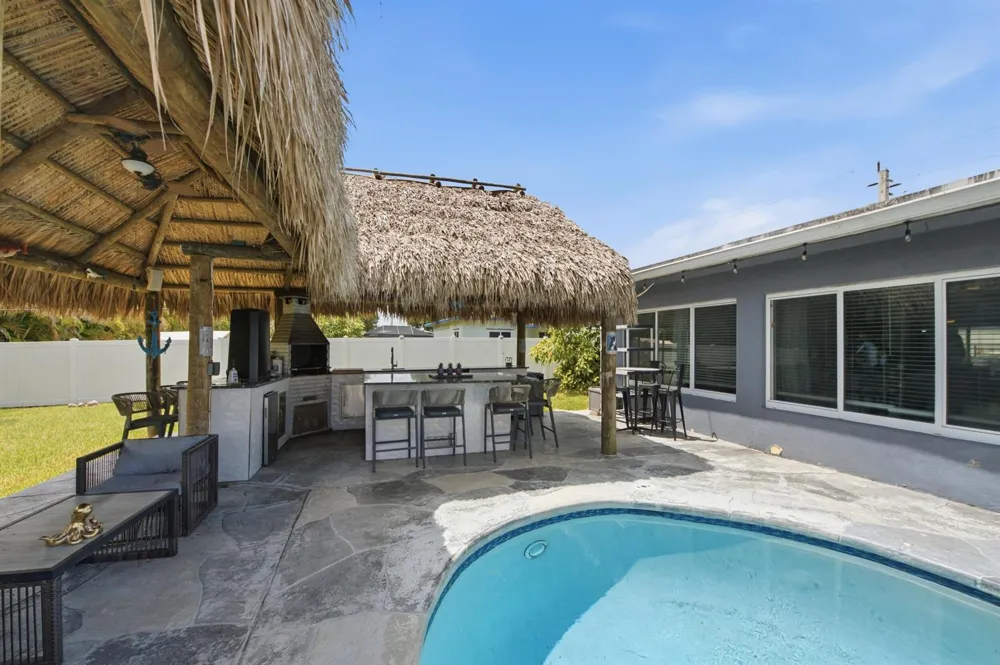 1000 W River Drive Margate, FL 33063