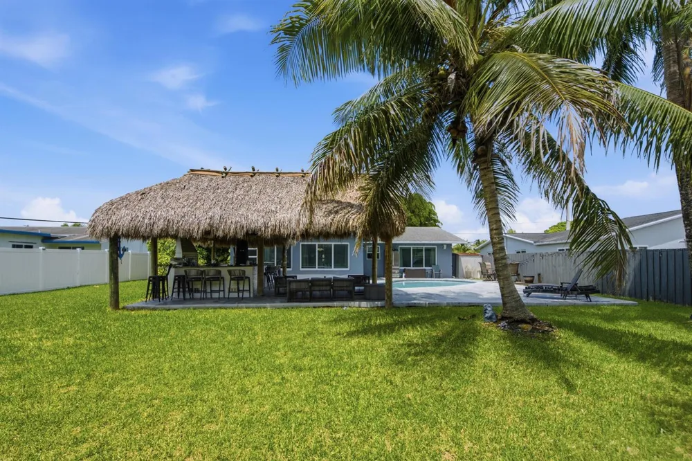1000 W River Drive Margate, FL 33063