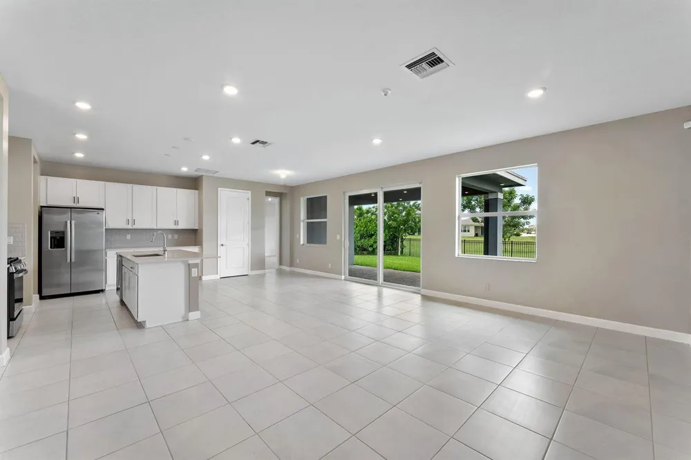 19160 Croft Mill Xing Crossing Loxahatchee, FL 33470