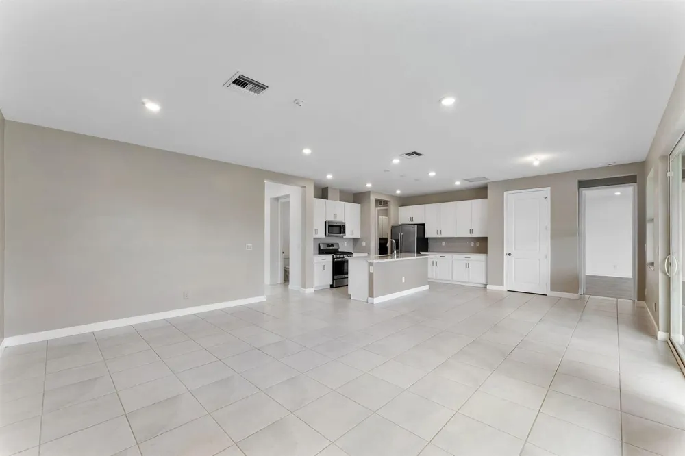 19160 Croft Mill Xing Crossing Loxahatchee, FL 33470