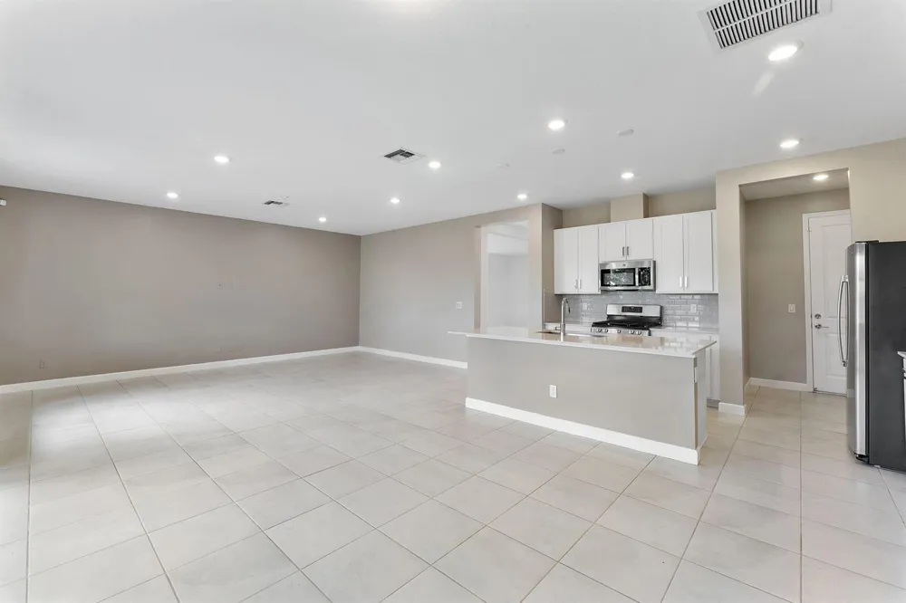 19160 Croft Mill Xing Crossing Loxahatchee, FL 33470
