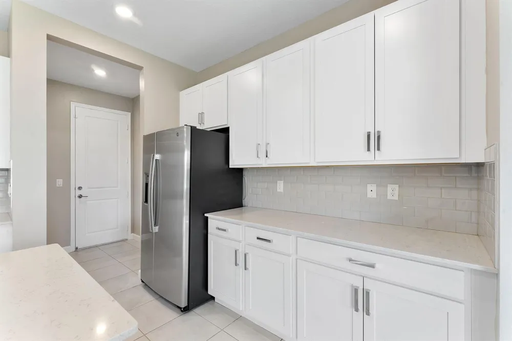 19160 Croft Mill Xing Crossing Loxahatchee, FL 33470