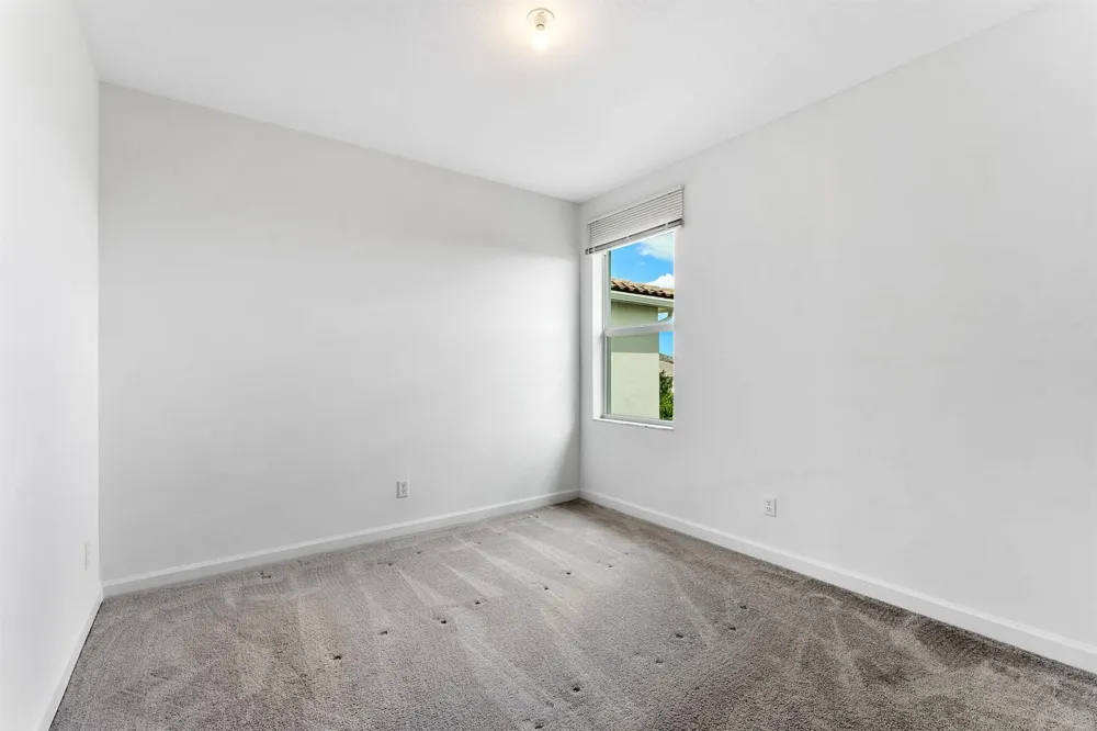 19160 Croft Mill Xing Crossing Loxahatchee, FL 33470