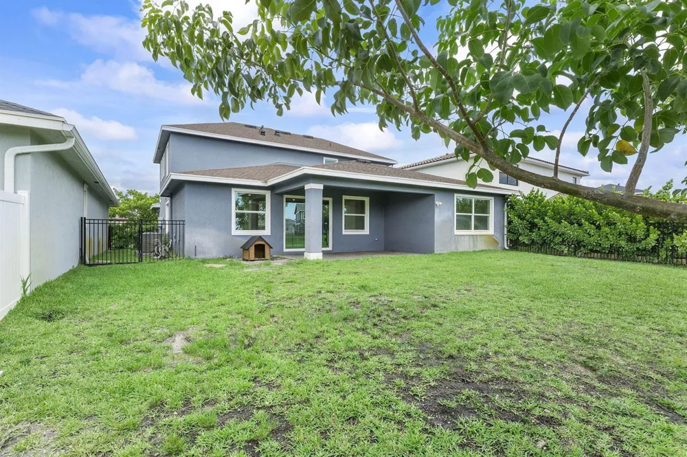 19160 Croft Mill Xing Crossing Loxahatchee, FL 33470