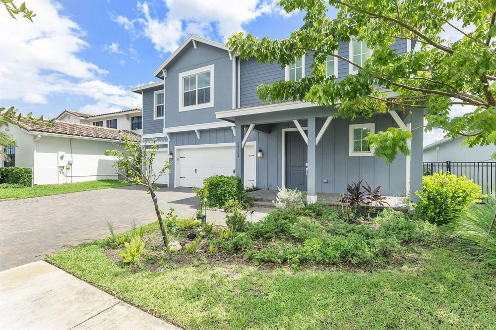 19160 Croft Mill Xing Crossing Loxahatchee, FL 33470