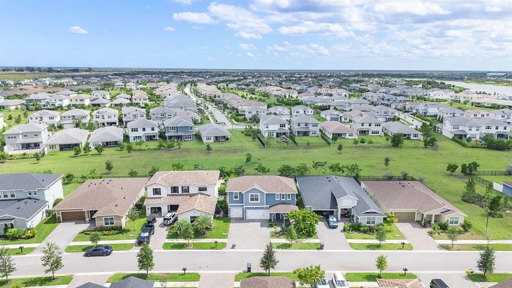 19160 Croft Mill Xing Crossing Loxahatchee, FL 33470