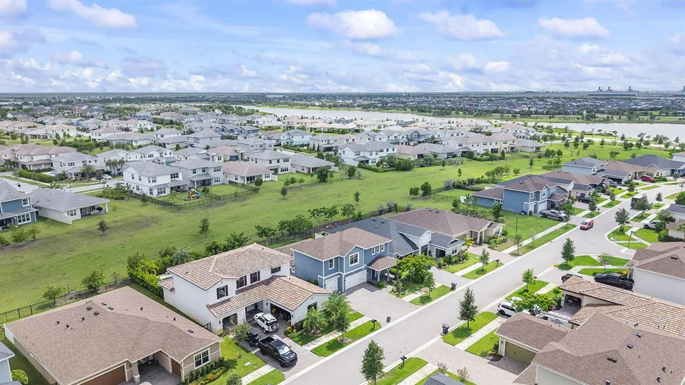 19160 Croft Mill Xing Crossing Loxahatchee, FL 33470