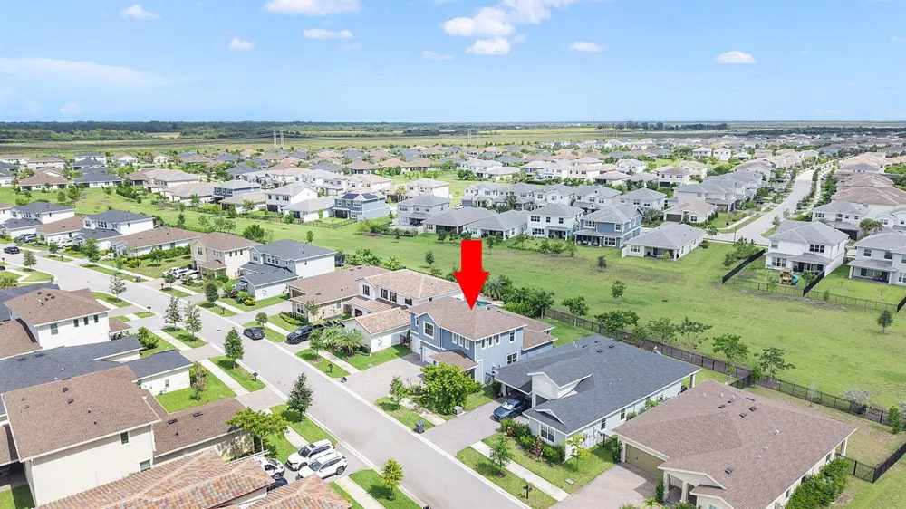 19160 Croft Mill Xing Crossing Loxahatchee, FL 33470