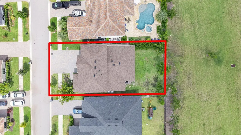 19160 Croft Mill Xing Crossing Loxahatchee, FL 33470