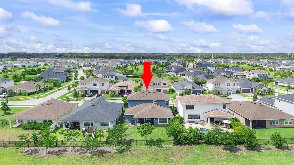 19160 Croft Mill Xing Crossing Loxahatchee, FL 33470