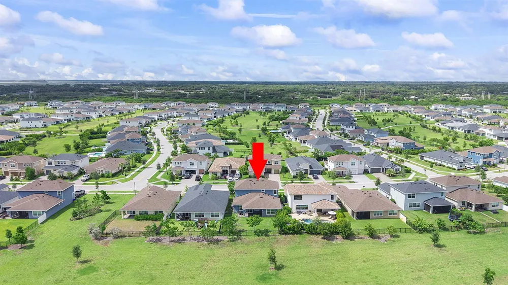 19160 Croft Mill Xing Crossing Loxahatchee, FL 33470