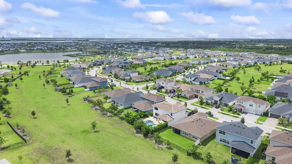 19160 Croft Mill Xing Crossing Loxahatchee, FL 33470