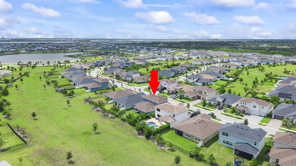 19160 Croft Mill Xing Crossing Loxahatchee, FL 33470